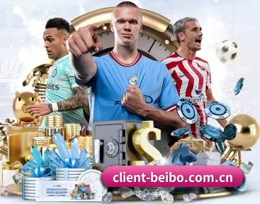 平台简介 - 体育资讯内容服务 | Ballbet Sport