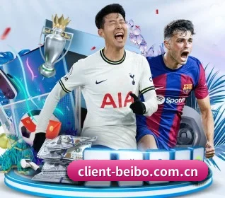 五大服务分区,信息按项目分类 - Ballbet Sport
