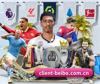 client-beibo.com.cn APP | Ballbet Sport